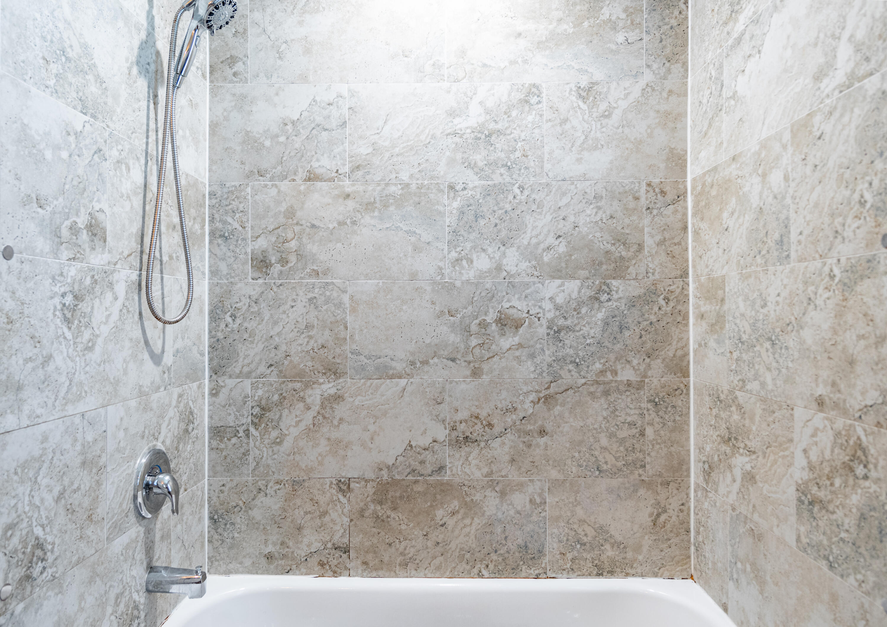 PORT ST LUCIE SECTION 33 - Residential