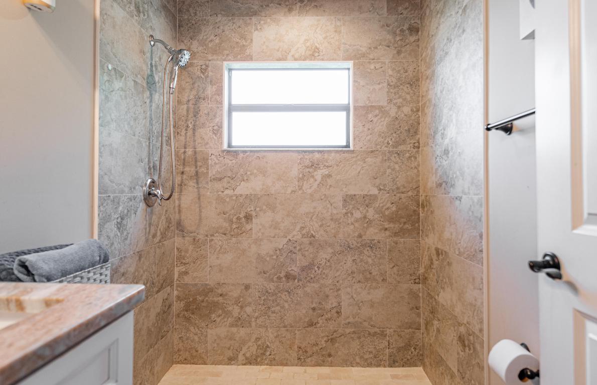 PORT ST LUCIE SECTION 33 - Residential