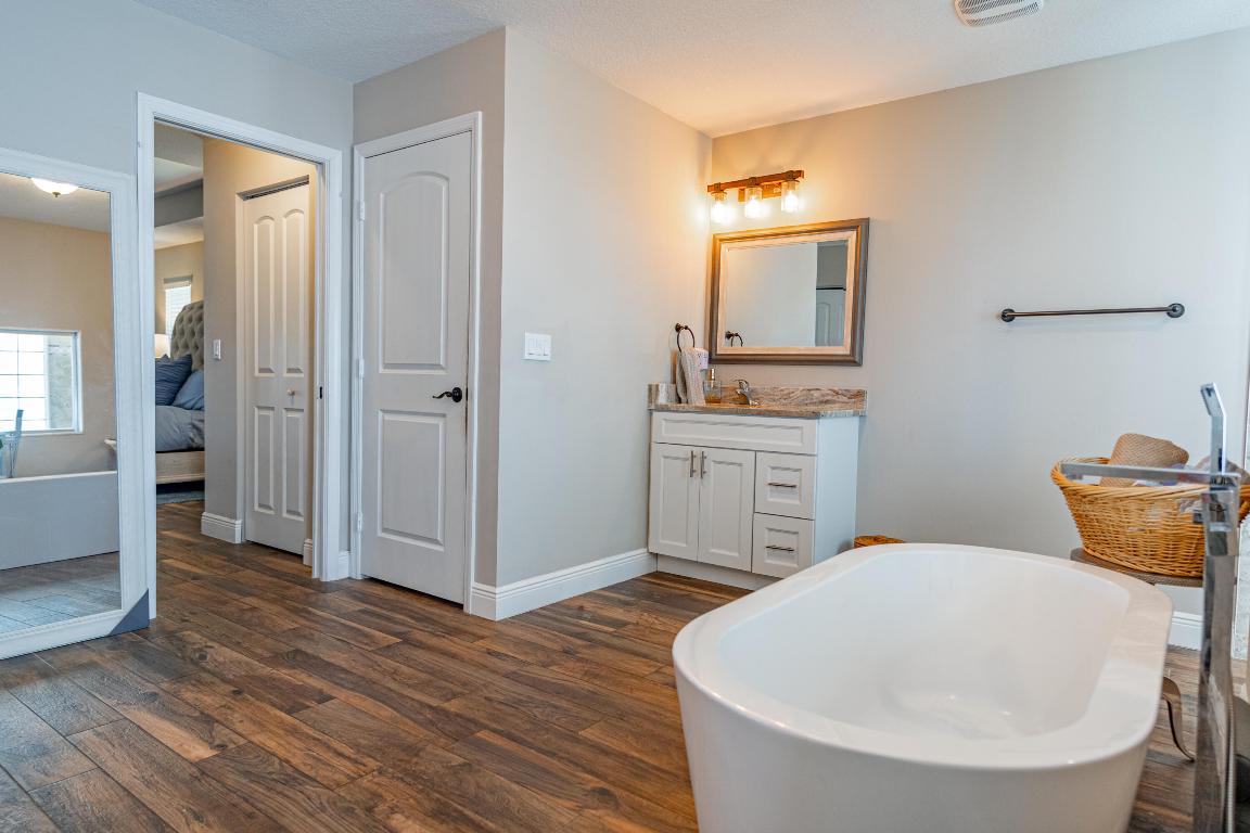 PORT ST LUCIE SECTION 33 - Residential