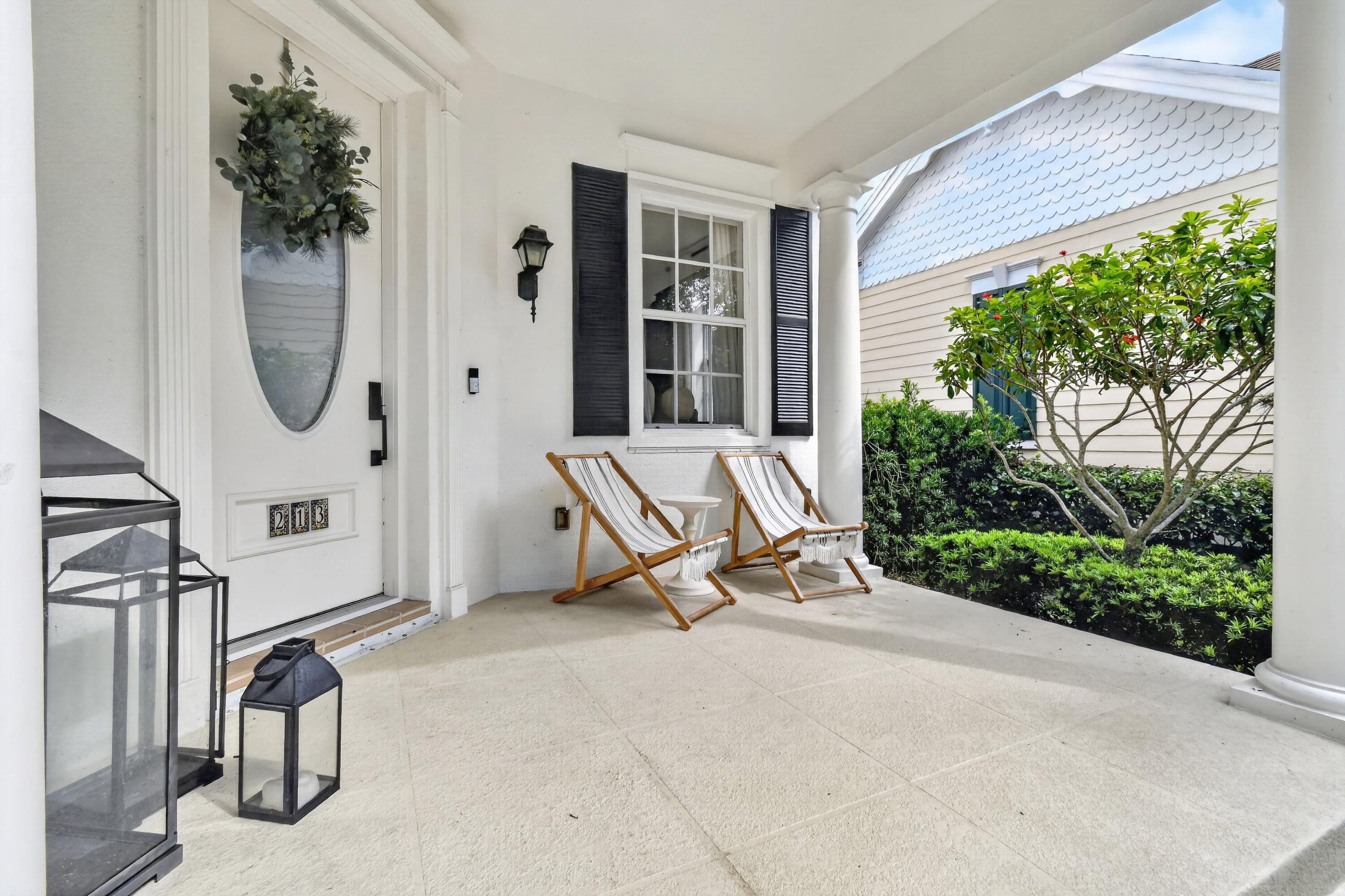 213 NEW HAVEN Boulevard