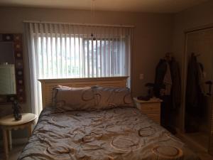 CONCEPT HOMES OF LANTANA - Residential