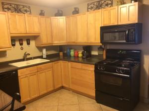 CONCEPT HOMES OF LANTANA - Residential