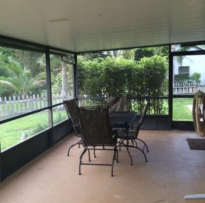 CONCEPT HOMES OF LANTANA - Residential