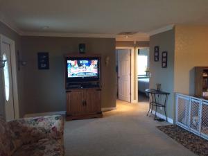 CONCEPT HOMES OF LANTANA - Residential