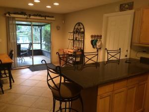 CONCEPT HOMES OF LANTANA - Residential