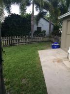 CONCEPT HOMES OF LANTANA - Residential