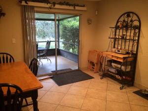 CONCEPT HOMES OF LANTANA - Residential