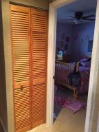 CONCEPT HOMES OF LANTANA - Residential