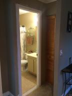 CONCEPT HOMES OF LANTANA - Residential