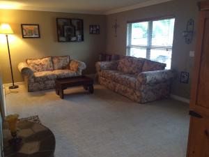 CONCEPT HOMES OF LANTANA - Residential