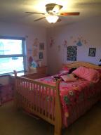 CONCEPT HOMES OF LANTANA - Residential