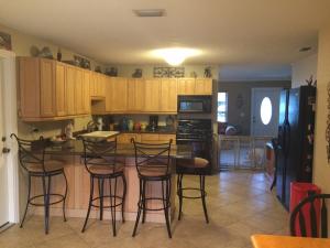 CONCEPT HOMES OF LANTANA - Residential