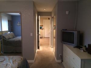 CONCEPT HOMES OF LANTANA - Residential