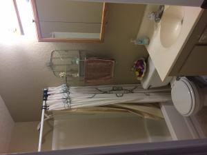 CONCEPT HOMES OF LANTANA - Residential