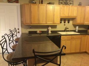 CONCEPT HOMES OF LANTANA - Residential