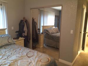 CONCEPT HOMES OF LANTANA - Residential