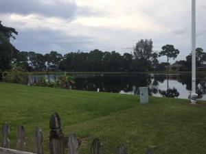 CONCEPT HOMES OF LANTANA - Residential