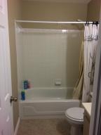 CONCEPT HOMES OF LANTANA - Residential