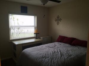 CONCEPT HOMES OF LANTANA - Residential