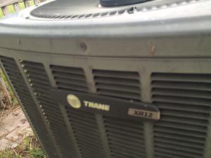 CONCEPT HOMES OF LANTANA - Residential