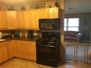 CONCEPT HOMES OF LANTANA - Residential