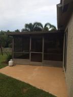 CONCEPT HOMES OF LANTANA - Residential