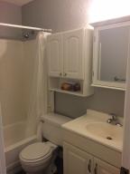 CONCEPT HOMES OF LANTANA - Residential