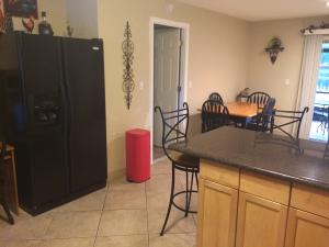 CONCEPT HOMES OF LANTANA - Residential