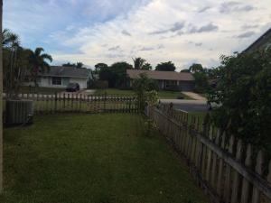 CONCEPT HOMES OF LANTANA - Residential