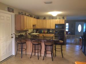 CONCEPT HOMES OF LANTANA - Residential