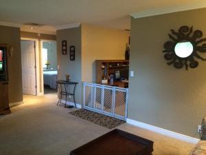 CONCEPT HOMES OF LANTANA - Residential