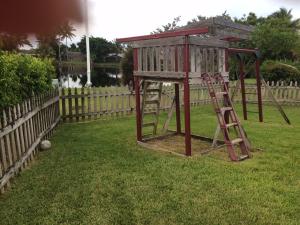 CONCEPT HOMES OF LANTANA - Residential