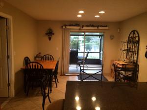 CONCEPT HOMES OF LANTANA - Residential