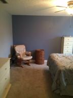 CONCEPT HOMES OF LANTANA - Residential