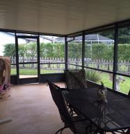 CONCEPT HOMES OF LANTANA - Residential