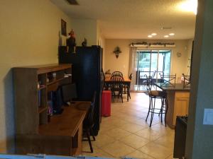 CONCEPT HOMES OF LANTANA - Residential