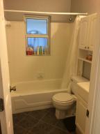 CONCEPT HOMES OF LANTANA - Residential