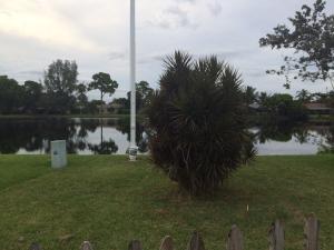 CONCEPT HOMES OF LANTANA - Residential