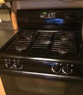 CONCEPT HOMES OF LANTANA - Residential