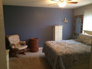 CONCEPT HOMES OF LANTANA - Residential