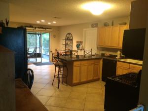 CONCEPT HOMES OF LANTANA - Residential