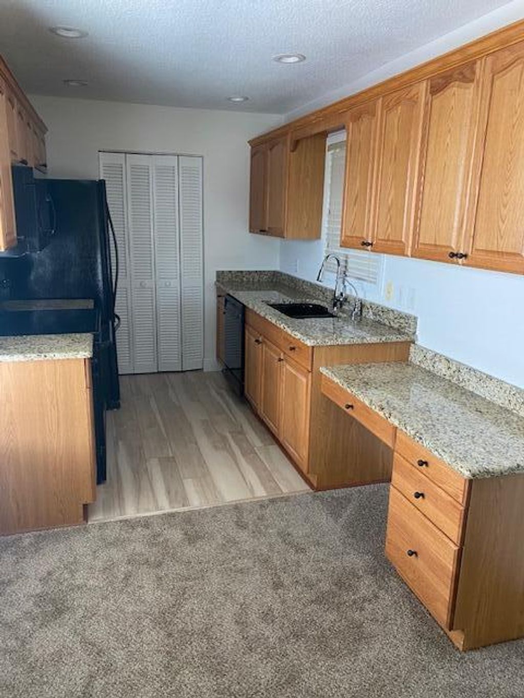 Photo of 8163 SE Croft Circle #C-10, Hobe Sound, FL 33455 (MLS # R11080011)