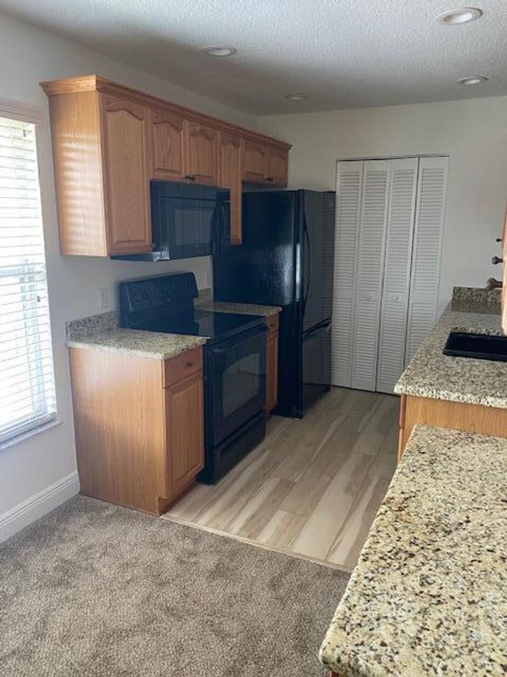 Photo of 8163 SE Croft Circle #C-10, Hobe Sound, FL 33455 (MLS # R11080011)