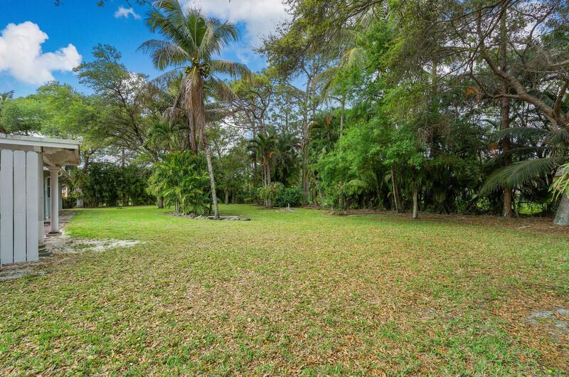 ACREAGE - Residential