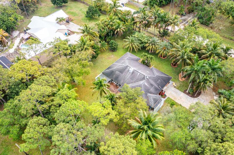 ACREAGE - Residential