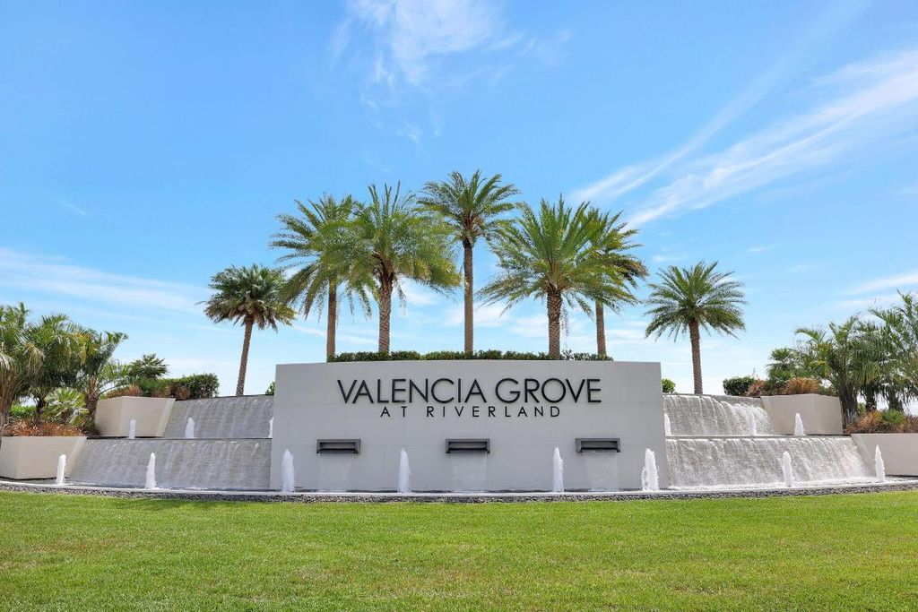 Photo of 11750 SW Lagoon Lane, Port Saint Lucie, FL 34987 (MLS # R11043809)