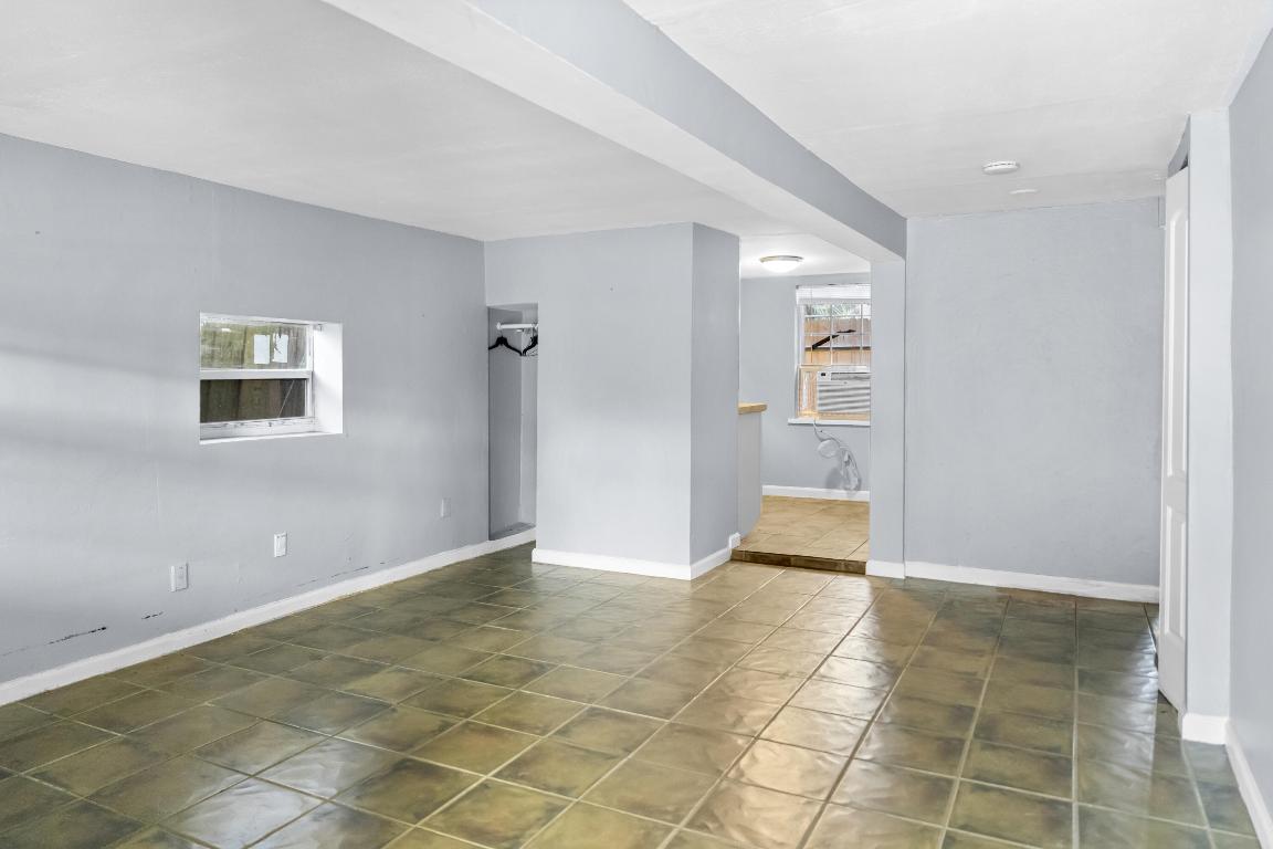 HILLSIDE PARK - Residential