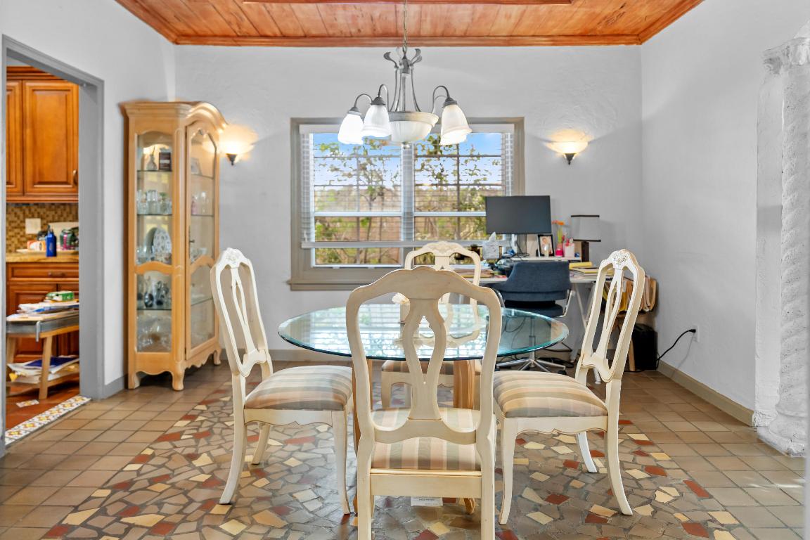 HILLSIDE PARK - Residential