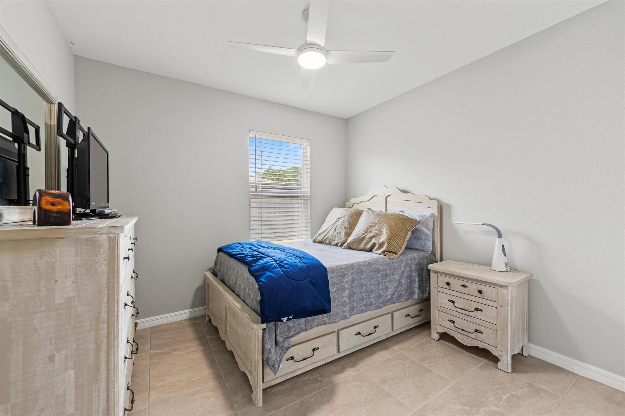 Port St Lucie Sec 4 - Residential