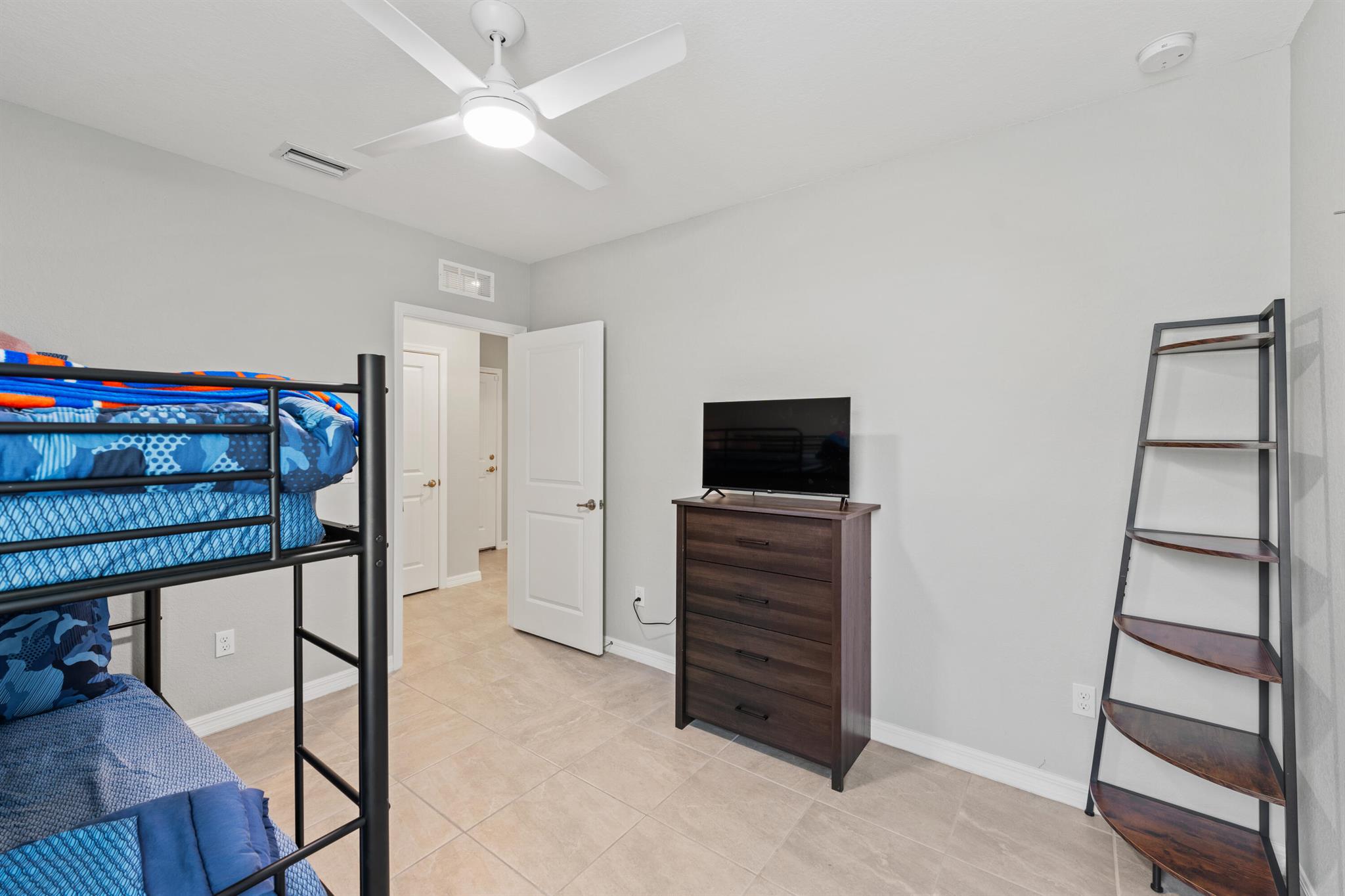 Port St Lucie Sec 4 - Residential